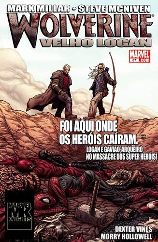 Download de revistas gibis cbr pdf Marvel DC