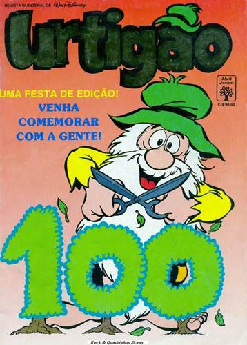 Download de revistas gibis cbr pdf Disney