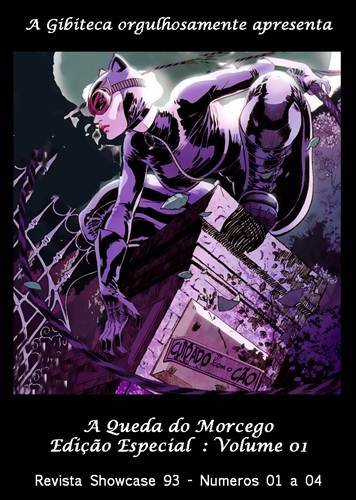 Download de revistas gibis cbr pdf Marvel DC