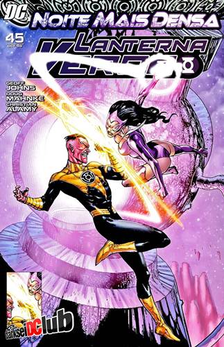 Download de revistas gibis cbr pdf Marvel DC