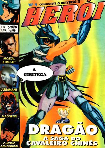 Download de revistas gibis cbr pdf 