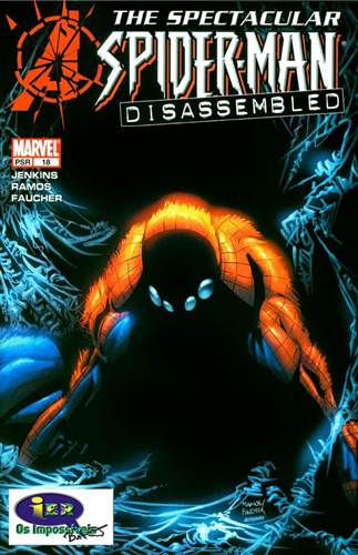 Download de revistas gibis cbr pdf Marvel DC