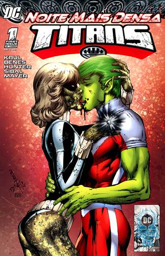 Download de revistas gibis cbr pdf Marvel DC