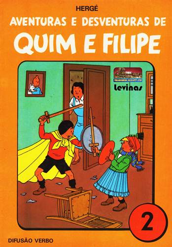 Download de revistas gibis cbr pdf Europeu