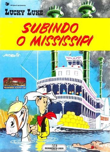 Download de revistas gibis cbr pdf Europeu