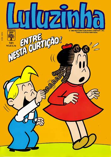 Download de revistas gibis cbr pdf 