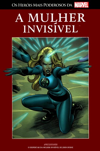 Download de revistas gibis cbr pdf Marvel DC