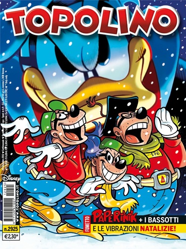 Download de revistas gibis cbr pdf 