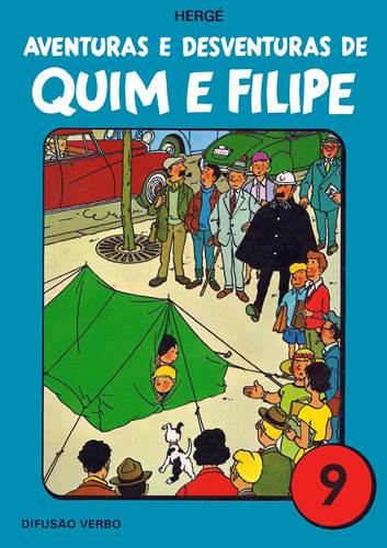 Download de revistas gibis cbr pdf Europeu