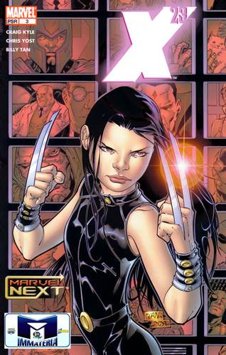 Download de revistas gibis cbr pdf Marvel DC