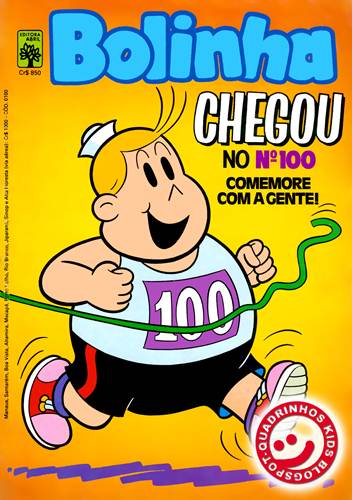 Download de revistas gibis cbr pdf 