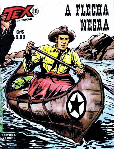 Download de revistas gibis cbr pdf Europeu