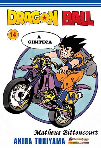 Download de revistas gibis cbr pdf 