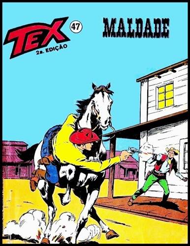 Download de revistas gibis cbr pdf Europeu