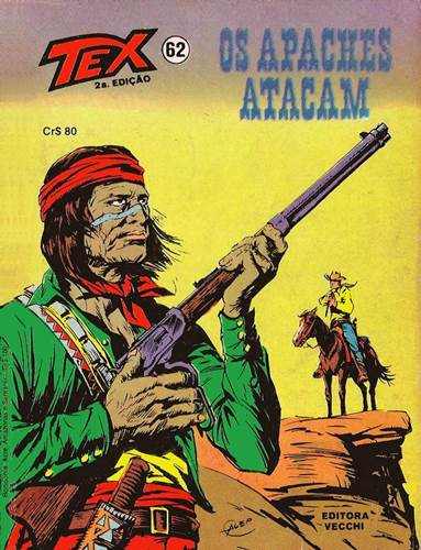 Download de revistas gibis cbr pdf Europeu
