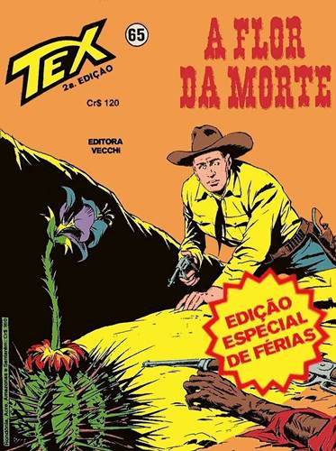 Download de revistas gibis cbr pdf Europeu