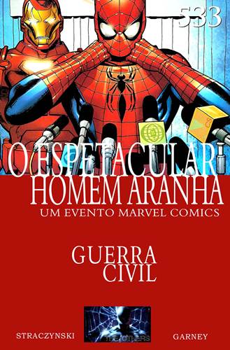 Download de revistas gibis cbr pdf Marvel DC