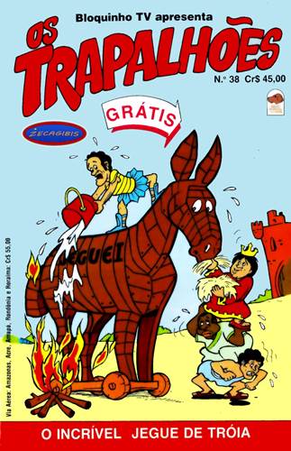 Download de revistas gibis cbr pdf 