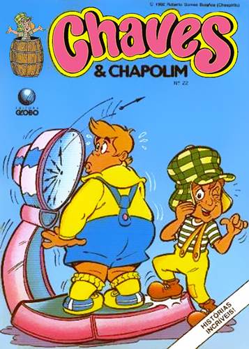 Download de revistas gibis cbr pdf 