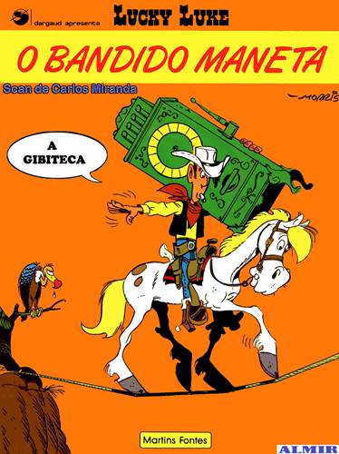 Download de revistas gibis cbr pdf Europeu