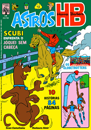 Download de revistas gibis cbr pdf 