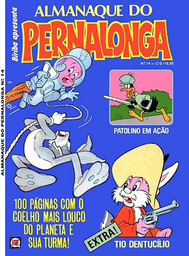 Download de revistas gibis cbr pdf 