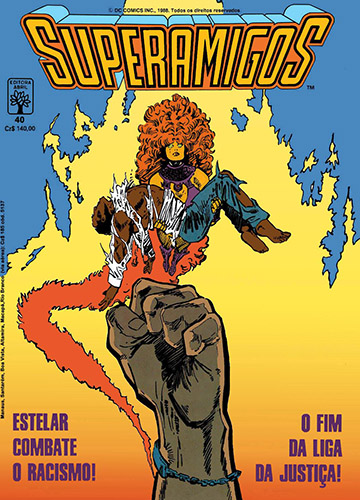 Download de revistas gibis cbr pdf Marvel DC