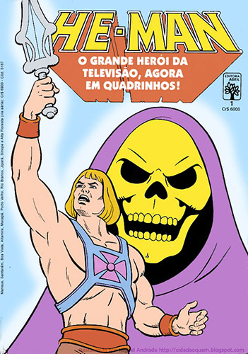 Download de revistas gibis cbr pdf 