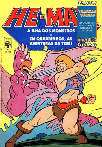 Download de revistas gibis cbr pdf 