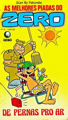 Download de revistas gibis cbr pdf 