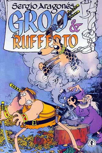 Download de revistas gibis cbr pdf 