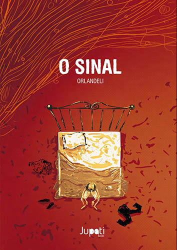 Download de Revista  O Sinal (Marsupial)