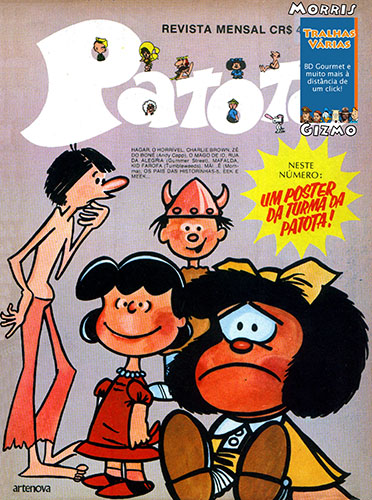 Download de revistas gibis cbr pdf 