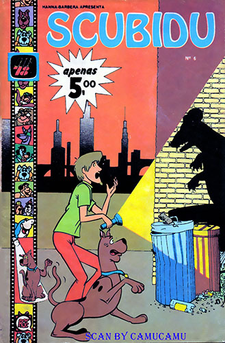Download de revistas gibis cbr pdf 