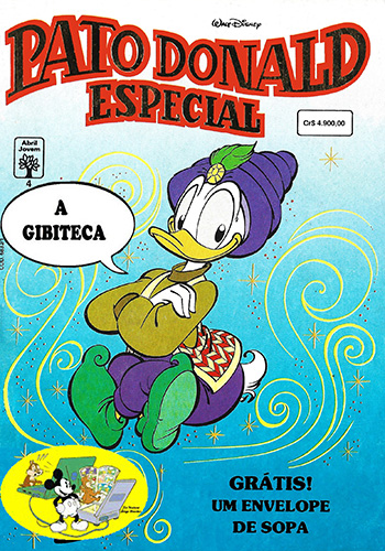 DON GATO 1  Desenhos animados clássicos, Quadrinhos e desenhos animados,  Cores disney