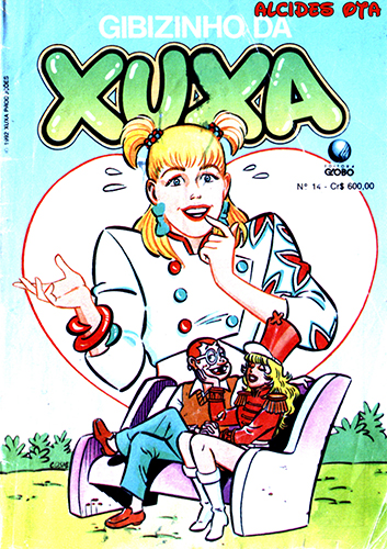 Download de revistas gibis cbr pdf 