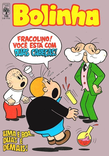 Download de revistas gibis cbr pdf 