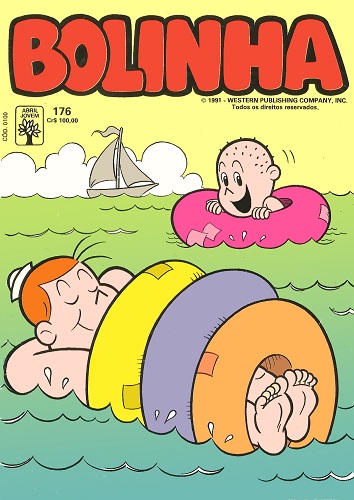 Download de revistas gibis cbr pdf 