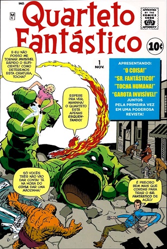 Download de revistas gibis cbr pdf Marvel DC