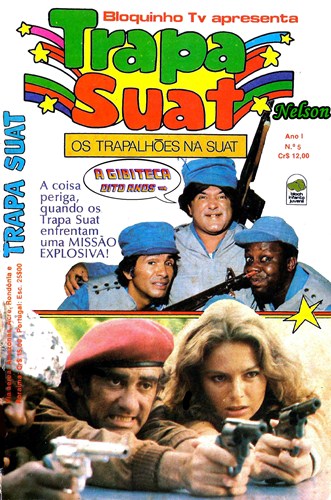 Download de Revista  Trapa Suat (Bloch) - 05