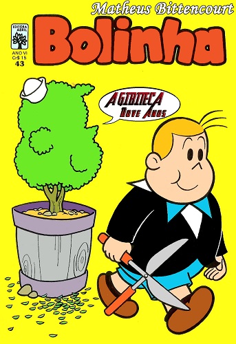 Download de revistas gibis cbr pdf 