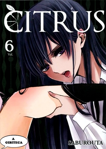 Download de Revista  Citrus - 06