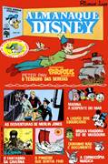 Download Almanaque Disney - 004