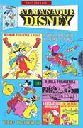 Download Almanaque Disney - 014