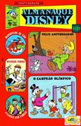 Download Almanaque Disney - 015