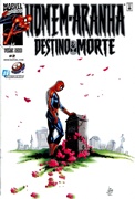 Download Homem-Aranha : Destino e Morte - 02