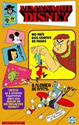 Download Almanaque Disney - 030