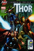Download Thor - 81