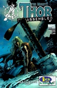Download Thor - 83