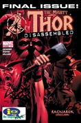 Download Thor - 85